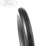 THERMOSTAT HOUSING GASKET