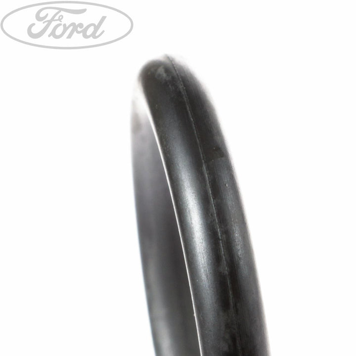 THERMOSTAT HOUSING GASKET