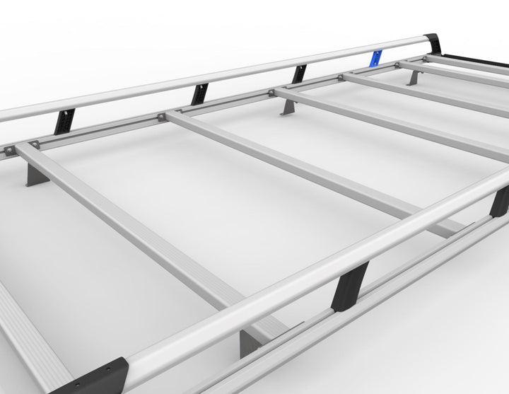 Q-TOP® (Q-TECH)* ROOF GALLERY 01/2014