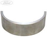 BEARING