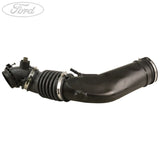 AIR HOSE