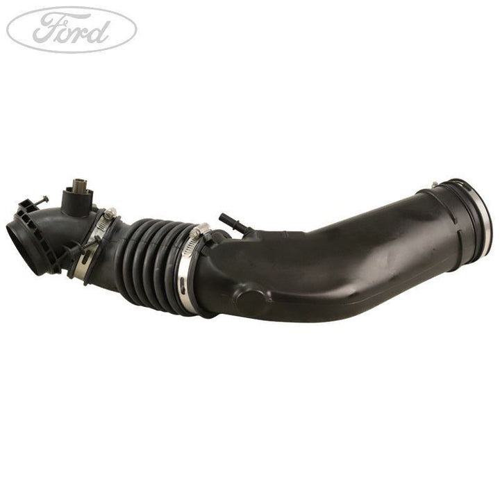 AIR HOSE