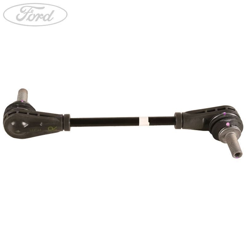 RANGER MK4 O/S FRONT SUSPENSION ANTI-ROLL BAR DROP LINK | Ford Online ...
