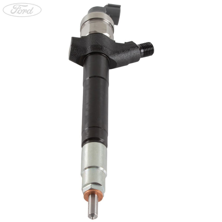 Transit 350 Injector TRANSIT MK7 2.2 DURATORQ TDCI FUEL INJECTOR 85 110 2006-14 – Ford ...