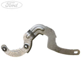 HANDLE