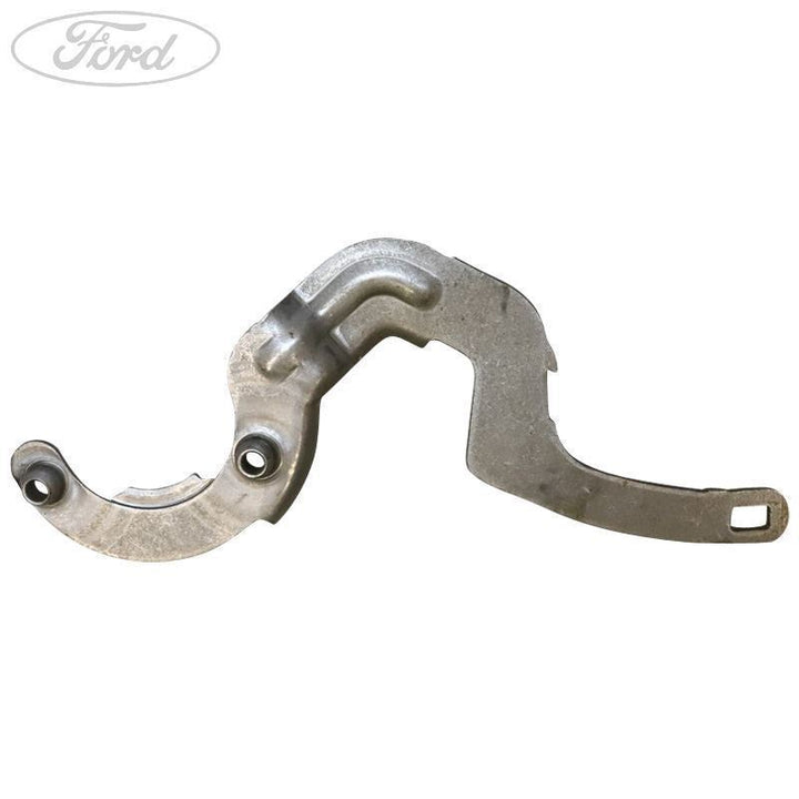 HANDLE
