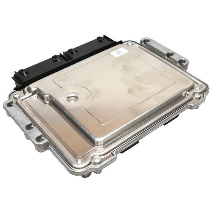 FIESTA ECOSPORT 1.0 ECOBOOST ENGINE ECU MODULE 2018-2024