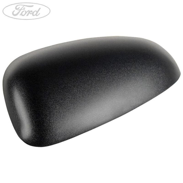 MIRROR HOUSING COVER