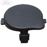 FRONT WINDSHIELD RAINSENSOR MODULE EXCLUSIVE PARK 5 6 9 17-