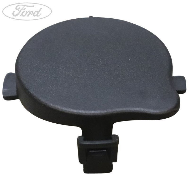 FRONT WINDSHIELD RAINSENSOR MODULE EXCLUSIVE PARK 5 6 9 17-