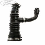FOCUS C-MAX AIR BOX CONNECTING TUBE