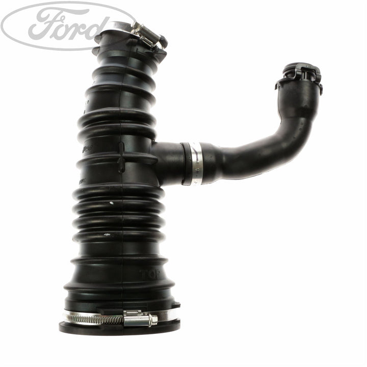 FOCUS C-MAX AIR BOX CONNECTING TUBE