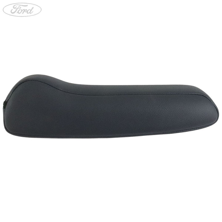 ARMREST