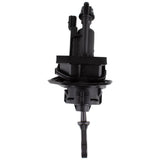 MASTER CYLINDER