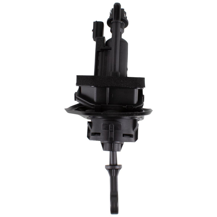 MASTER CYLINDER