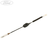MONDEO FRONT DOOR LOCKING CABLE 09/2014-