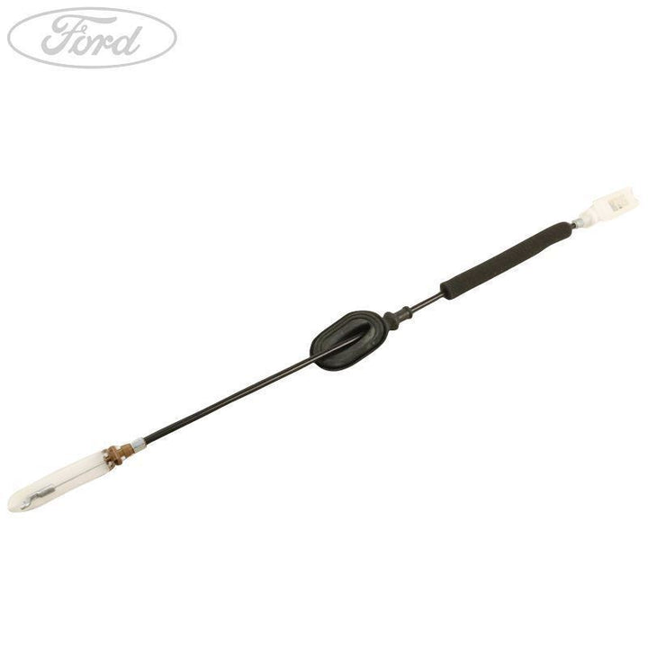 MONDEO FRONT DOOR LOCKING CABLE 09/2014-