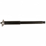 FOCUS REAR SUSPENSION SHOCK ABSORBER & TOP MOUNT 10/14-