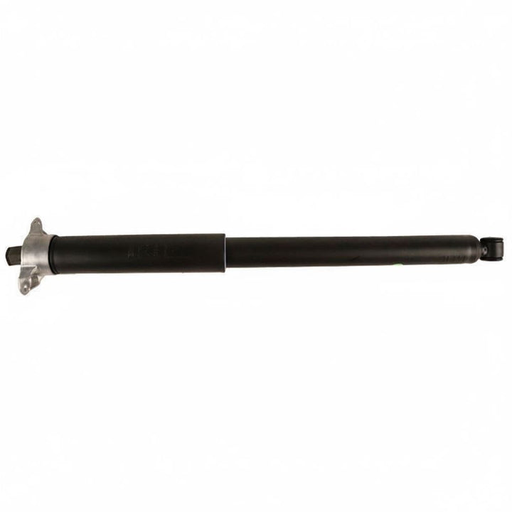 FOCUS REAR SUSPENSION SHOCK ABSORBER & TOP MOUNT 10/14-