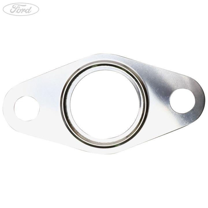 MONDEO ESCORT ORION FIESTA DIESEL EGR VALVE GASKET 93-