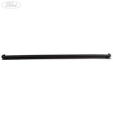 ECOSPORT FRONT N/S DOOR BELT WEATHERSTRIP SEAL 2013-