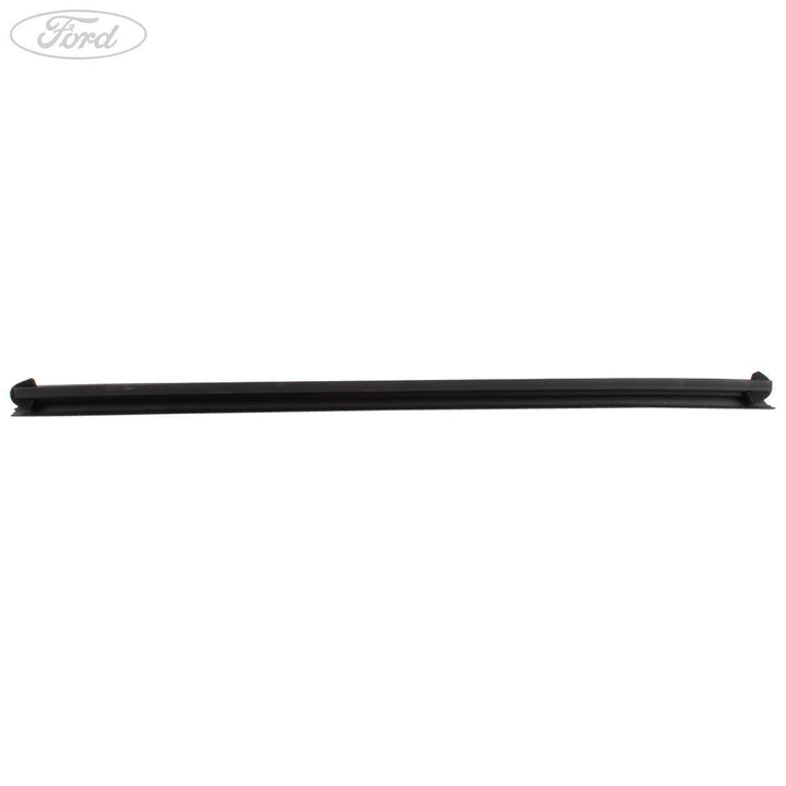 ECOSPORT FRONT N/S DOOR BELT WEATHERSTRIP SEAL 2013-