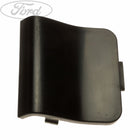 Mondeo N/S Passenger Side Side Skirt Jacking Point Cover 1996-2000