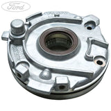 DURATEC ST RS OIL PUMP 220 225 305 BHP 2008-2012