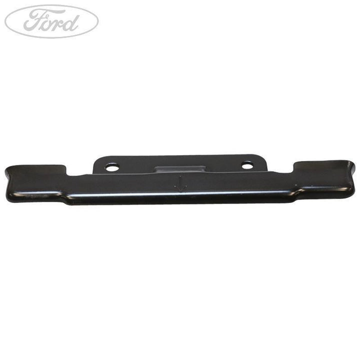SEAT ADJUSTER BRACKET