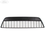 MONDEO FRONT BUMPER LOWER RADIATOR GRILLE 2008-2009