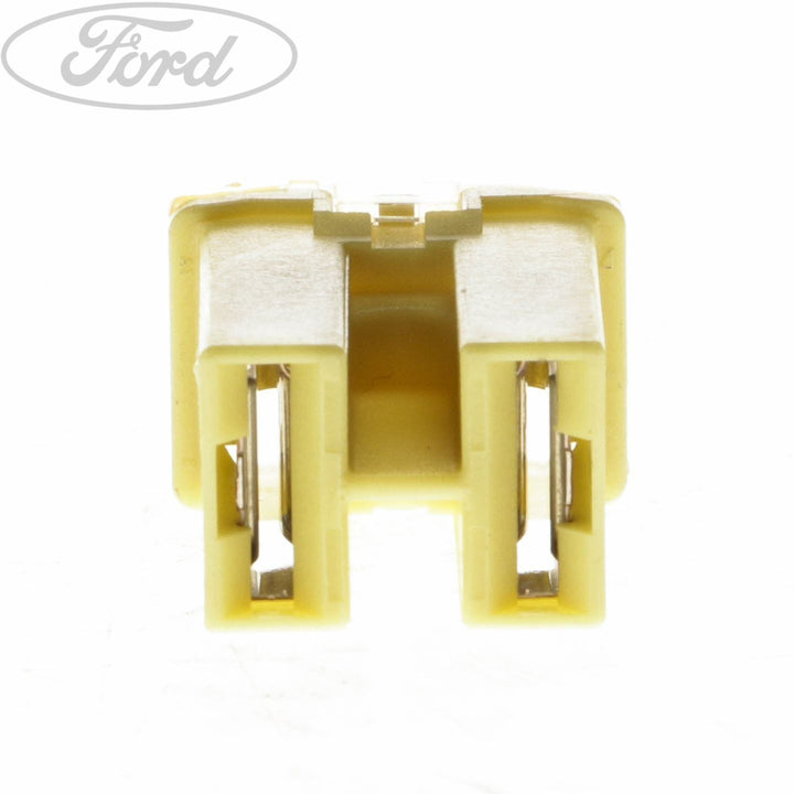 MONDEO 60 AMP FUSE