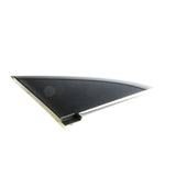KUGA O/S FRONT EXTERIOR DOOR MOULDING