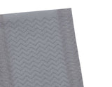 FRONT SEAT HEATING PAD SINGLE X1 2008-