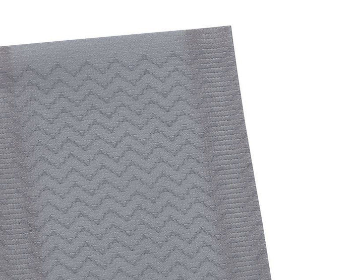 FRONT SEAT HEATING PAD SINGLE X1 2008-