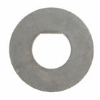TRANSIT TRANSIT REAR WHEEL HUB BEARING RETAINER