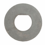 TRANSIT TRANSIT REAR WHEEL HUB BEARING RETAINER