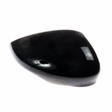 FIESTA FRONT O/S RIGHT WING MIRROR HOUSING CAP COVER