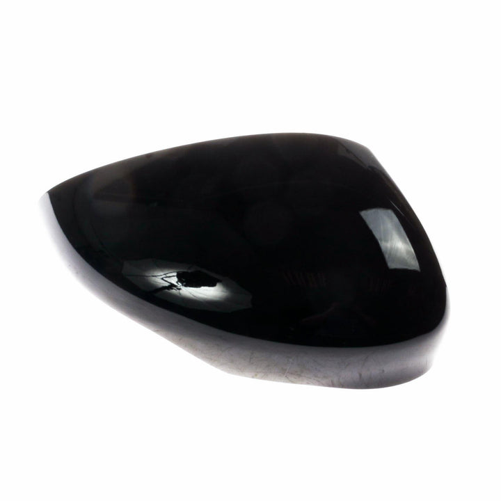 FIESTA FRONT O/S RIGHT WING MIRROR HOUSING CAP COVER