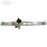 REGULATOR