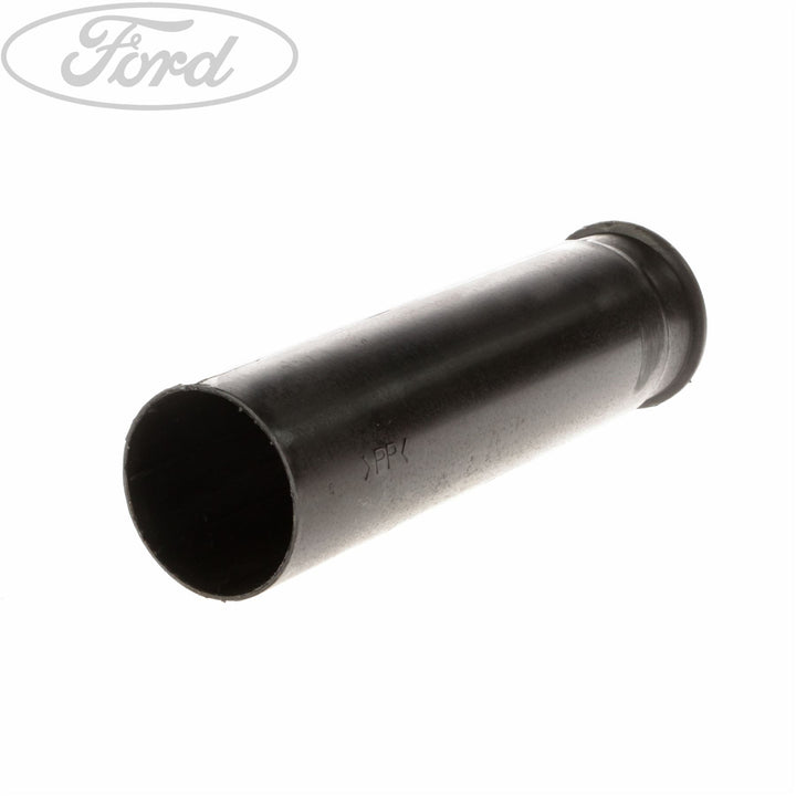 FOCUS REAR SHOCK ABSORBER DUST SHIELD