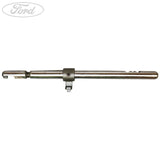 RAIL