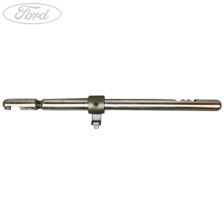 RAIL