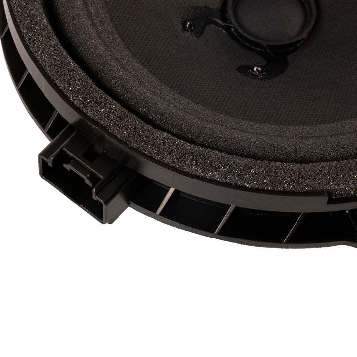 Ranger O/S or N/S Front Door Speaker x1 2019-2023