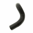 TRANSIT 2.5 DI UPPER RADIATOR HOSE 1991-1994