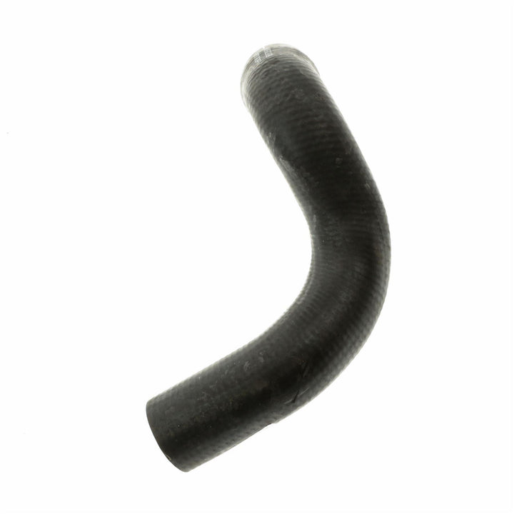 TRANSIT 2.5 DI UPPER RADIATOR HOSE 1991-1994