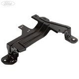 1.6 ECOBOOST SCTI FUEL VAPOUR STORE CANNISTER 2010-2014