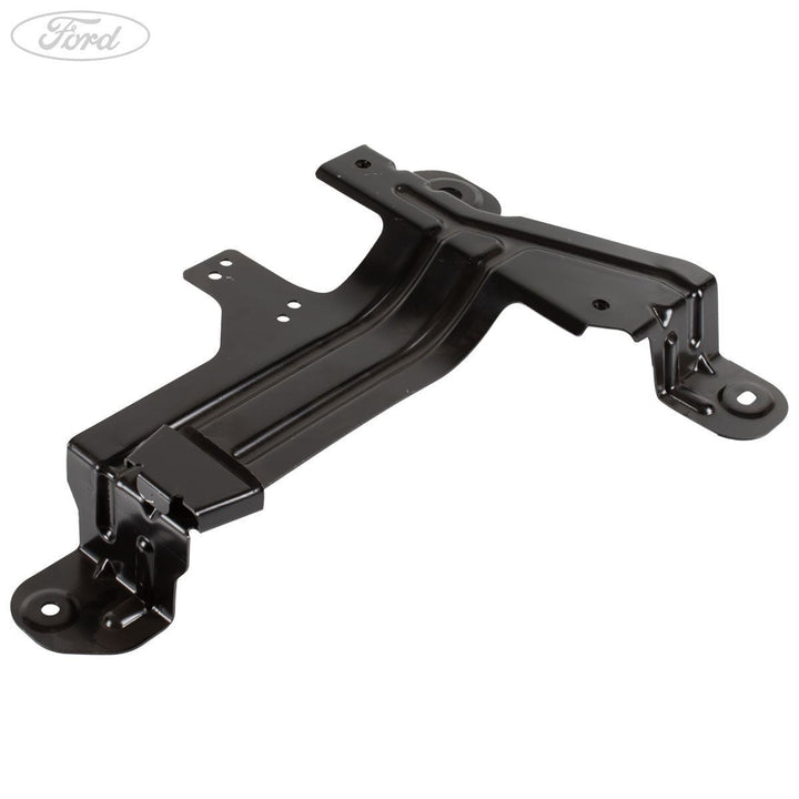 1.6 ECOBOOST SCTI FUEL VAPOUR STORE CANNISTER 2010-2014