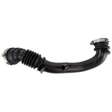 AIR HOSE