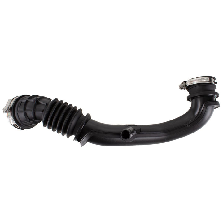 AIR HOSE