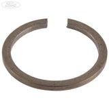 FOCUS RS REAR HALF SHAFT INNER CIRCLIP 23.7MM 01/2016-